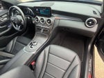 2021 C-Class Thumbnail 26