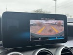 2021 C-Class Thumbnail 21