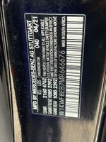 2021 C-Class Thumbnail 27