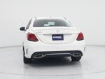 2020 C-Class Thumbnail 6