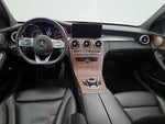 2020 C-Class Thumbnail 9