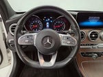 2020 C-Class Thumbnail 10