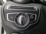 2020 C-Class Thumbnail 13