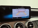 2020 C-Class Thumbnail 14