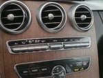 2020 C-Class Thumbnail 16