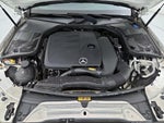 2020 C-Class Thumbnail 22