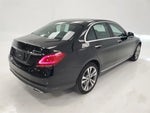 2020 C-Class Thumbnail 4