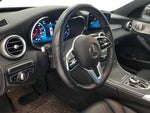 2020 C-Class Thumbnail 9