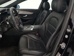 2020 C-Class Thumbnail 10