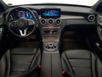 2020 C-Class Thumbnail 12