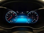 2020 C-Class Thumbnail 16