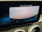 2020 C-Class Thumbnail 20