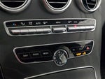 2020 C-Class Thumbnail 21