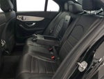 2020 C-Class Thumbnail 22