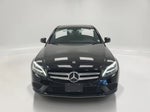 2020 C-Class Thumbnail 26