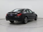 2021 C-Class Thumbnail 8