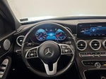 2021 C-Class Thumbnail 10