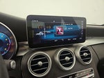 2021 C-Class Thumbnail 15