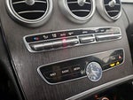 2021 C-Class Thumbnail 16