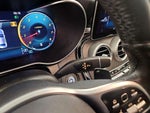 2021 C-Class Thumbnail 17