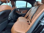 2020 C-Class Thumbnail 7