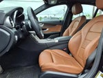 2020 C-Class Thumbnail 13