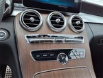 2020 C-Class Thumbnail 17