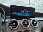 2020 C-Class Thumbnail 18
