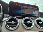 2020 C-Class Thumbnail 19