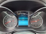2020 C-Class Thumbnail 23