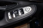 2021 C-Class Thumbnail 13
