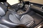 2021 C-Class Thumbnail 24