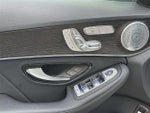 2021 C-Class Thumbnail 13