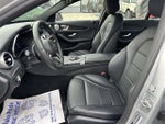 2021 C-Class Thumbnail 15