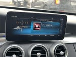 2021 C-Class Thumbnail 25