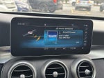 2021 C-Class Thumbnail 32