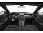 2021 C-Class Thumbnail 4