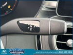 2021 C-Class Thumbnail 26