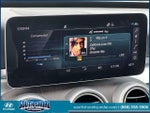 2021 C-Class Thumbnail 29