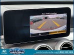 2021 C-Class Thumbnail 30