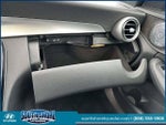 2021 C-Class Thumbnail 36