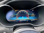 2022 C-Class Thumbnail 9
