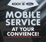 2021 C-Class Thumbnail 15