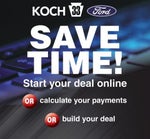 2021 C-Class Thumbnail 19