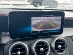 2021 C-Class Thumbnail 25