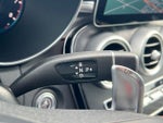 2021 C-Class Thumbnail 27