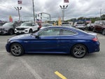 2021 C-Class Thumbnail 8