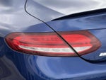 2021 C-Class Thumbnail 11