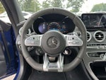 2021 C-Class Thumbnail 19