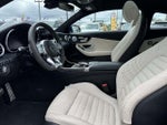 2021 C-Class Thumbnail 20